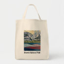 Suche nach sierra taschen Wasserfall