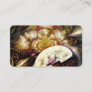 Suche nach illusion visitenkarten Magie