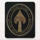 Suche nach ehefrau mousepads Armee