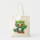 Suche nach shamrock taschen Kleeblatt