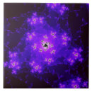 Suche nach nebula fliesen Fraktal