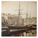 Suche nach yacht fliesen Hafen