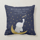 Suche nach blaue sterne kissen Baby boy