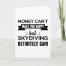 Suche nach skydiving karten Skydive