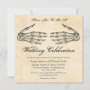 Suche nach skeleton hand postkarten Gotisch