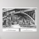 Suche nach schmiede poster Schule