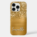 Suche nach iphone 16 pro hüllen Mutter