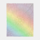 Suche nach regenbogen mandala decken Yoga