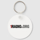 Suche nach radio schlüsselanhänger Unterhaltung