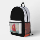 Suche nach sail taschen Ozean