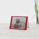 Suche nach kleine hunde karten Skurril
