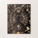 Suche nach mechanisch puzzle Getriebe