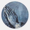 Suche nach dürer aufkleber Christlich