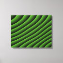 Suche nach illusion leinwandbilder Muster