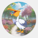 Suche nach niedlicher fisch aufkleber Jedes kind