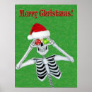 Suche nach weihnachtsbälle poster Grün