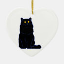 Suche nach cat ornamente Kitty