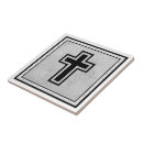 Suche nach kruzifix untersetzer Kreuz