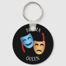 Suche nach theater schlüsselanhänger Masken