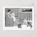 Suche nach weiße ente postkarten Für kinder