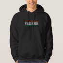 Suche nach indisch hoodies Indianisch