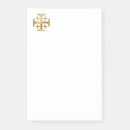 Suche nach christliche post it Glauben