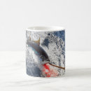 Suche nach thunfisch tassen Angler