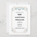 Suche nach türkishochzeit einladungen Für sie