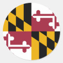 Suche nach maryland aufkleber Staat