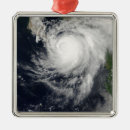 Suche nach baja california ornamente Auge des sturms