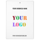 Suche nach gewohnheit klemmbrett Für alle