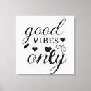 Suche nach inspiration leinwandbilder Motivation