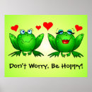 Suche nach glückliche kinder poster Jede person