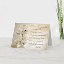 Suche nach jesaja karten Jede person