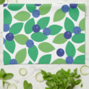 Suche nach nahrung geschirr tücher Kochen