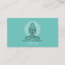 Suche nach türkis mandala visitenkarten Yogalehrerin