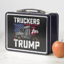 Suche nach trucker brotdosen Usa