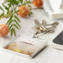 Suche nach 60 jahre schlüsselanhänger Für sie