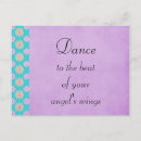 Suche nach lila engel postkarten Für alle