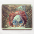 Suche nach oper mousepads Szene