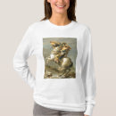 Suche nach bernhardiner tshirts Heiliges