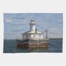 Suche nach michigan geschirr tücher Leuchtturm