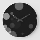 Suche nach die punkte vor wanduhren Stilvoll