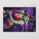 Suche nach cooles auto postkarten Autos