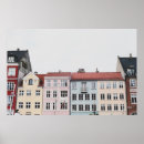 Suche nach structures poster Vintage