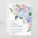 Suche nach hydrangea einladungen Botanisch