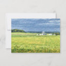 Suche nach silo karten Feld
