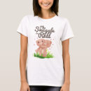 Suche nach niedliche schnecke tshirts Für alle