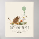 Suche nach bienen party poster Babydusche