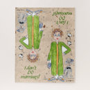 Suche nach leeres puzzle Lustig